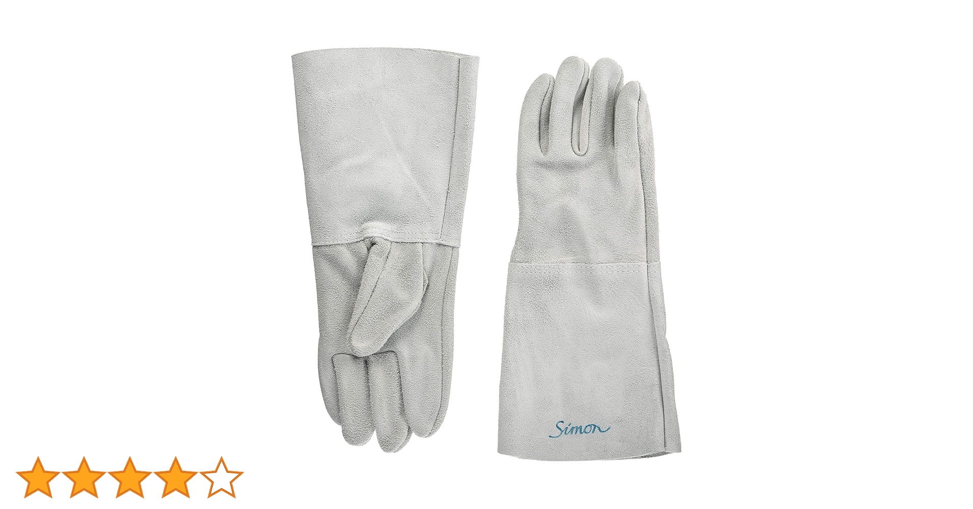 A1GHwIRonaL.jpg_BO30,255,255,